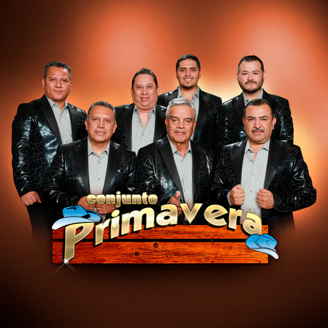 Conjunto Primavera 1